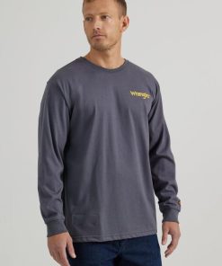 Modabound.shop30fc81a3c7 1