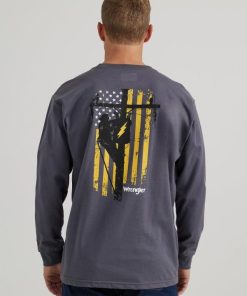 Modabound.shop30fc81a3c7 2