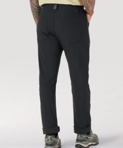 Modabound.shop3104d5a0b4 6