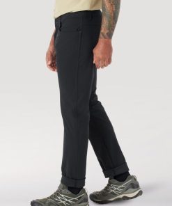 Modabound.shop3104d5a0b4 9