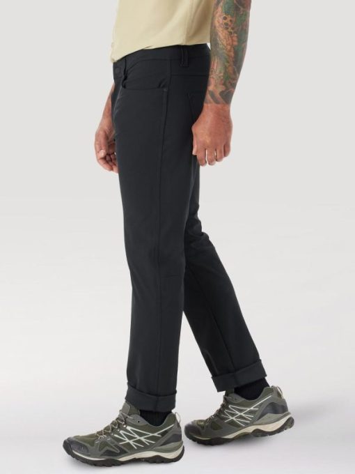 Modabound.shop3104d5a0b4 9