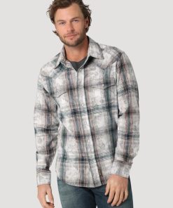 Modabound.shop311e2a03c4 1