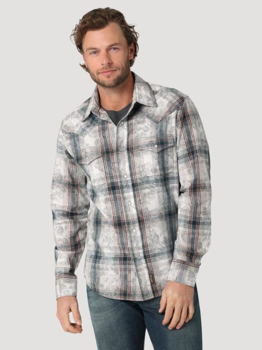 Modabound.shop311e2a03c4 1