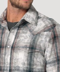 Modabound.shop311e2a03c4 3