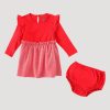 Modabound.shop31c7806844 1