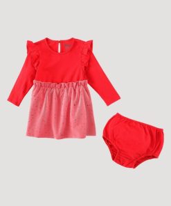 Modabound.shop31c7806844 1