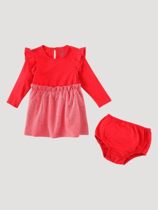 Modabound.shop31c7806844 1
