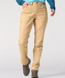 Modabound.shop32a28189b9 1