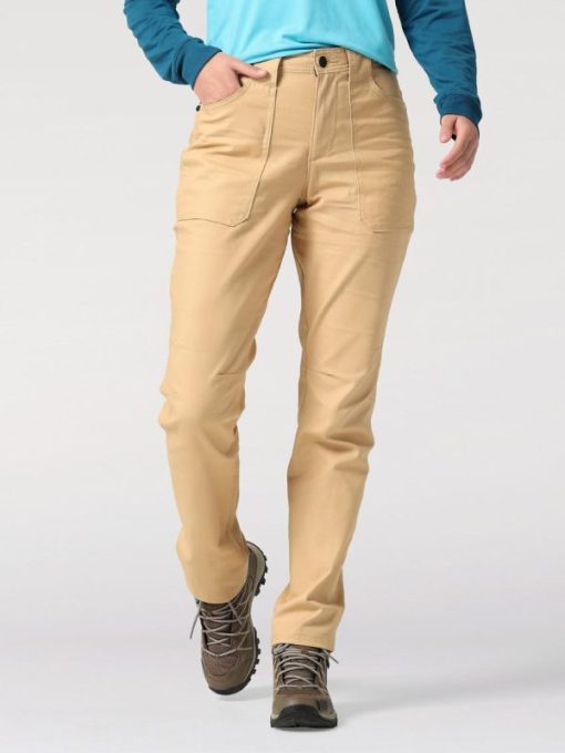 Modabound.shop32a28189b9 1