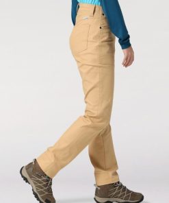 Modabound.shop32a28189b9 11