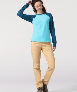 Modabound.shop32a28189b9 4