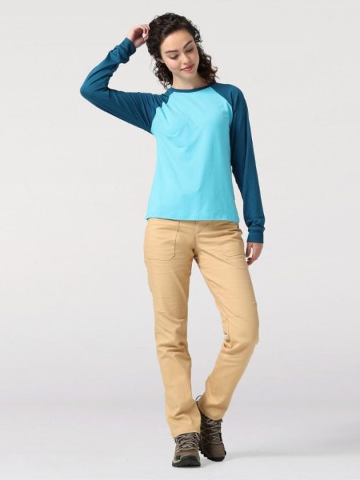 Modabound.shop32a28189b9 4