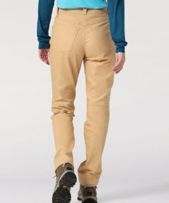Modabound.shop32a28189b9 5