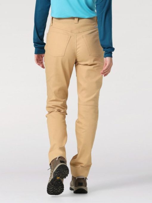 Modabound.shop32a28189b9 5