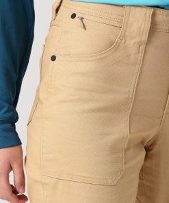 Modabound.shop32a28189b9 7