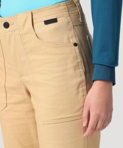 Modabound.shop32a28189b9 8