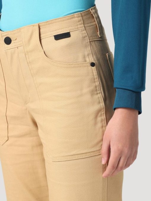 Modabound.shop32a28189b9 8
