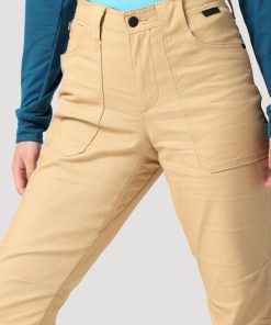 Modabound.shop32a28189b9 9
