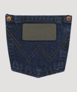 Modabound.shop32a8da3a1e 3