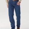 Modabound.shop32ba895e2f 1