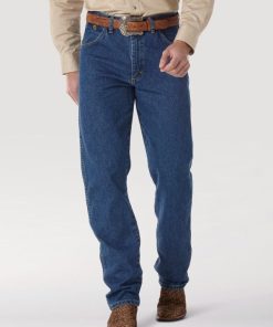 Modabound.shop32ba895e2f 1