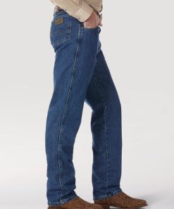 Modabound.shop32ba895e2f 2