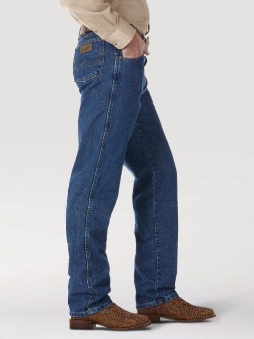 Modabound.shop32ba895e2f 2