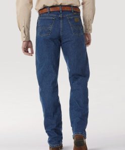 Modabound.shop32ba895e2f 3