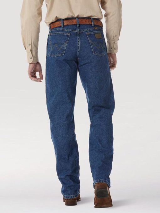 Modabound.shop32ba895e2f 3