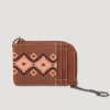 Modabound.shop32ed5d59a0 1