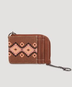 Modabound.shop32ed5d59a0 1