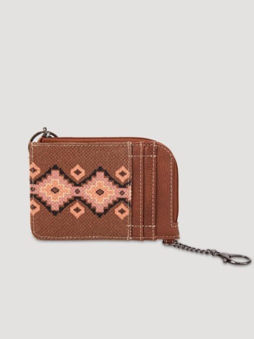 Modabound.shop32ed5d59a0 1
