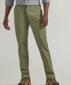 Modabound.shop331795e4ff 1