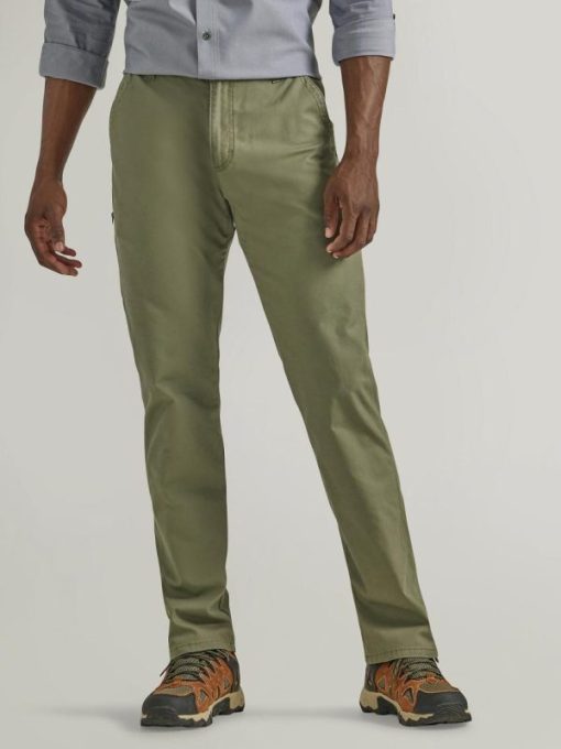 Modabound.shop331795e4ff 1