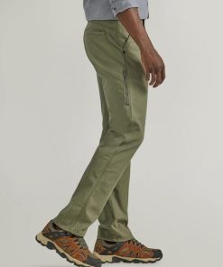 Modabound.shop331795e4ff 4