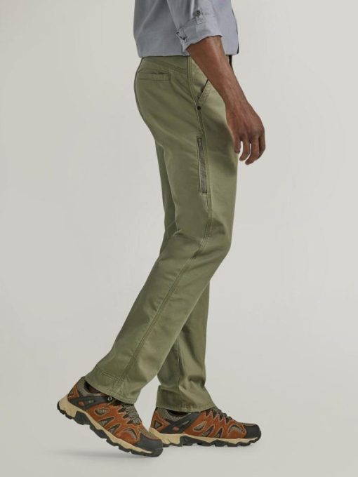 Modabound.shop331795e4ff 4