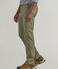 Modabound.shop331795e4ff 5
