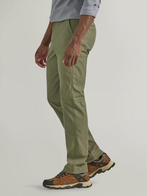 Modabound.shop331795e4ff 5