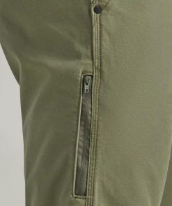 Modabound.shop331795e4ff 6