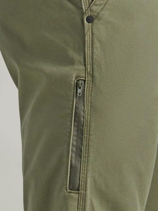 Modabound.shop331795e4ff 6