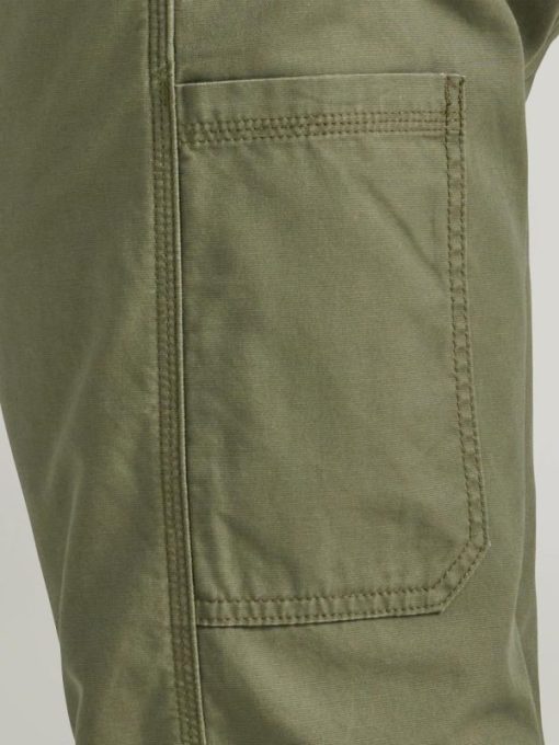 Modabound.shop331795e4ff 7
