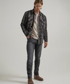 Modabound.shop33213431a8 2