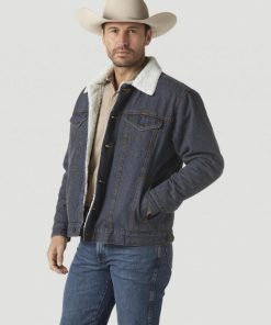 Modabound.shop33362b7f71 5