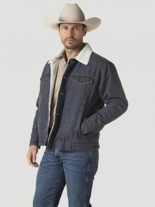 Modabound.shop33362b7f71 5