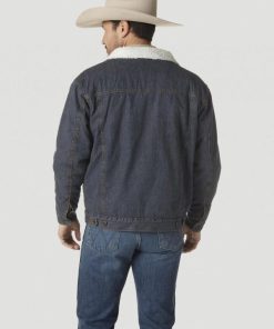 Modabound.shop33362b7f71 6