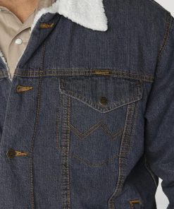 Modabound.shop33362b7f71 8