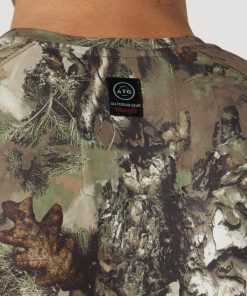 Modabound.shop33b1c74430 3