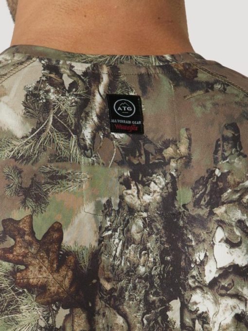 Modabound.shop33b1c74430 3