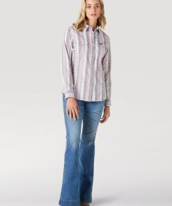 Modabound.shop33c0e51407 2