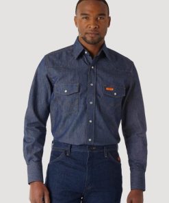 Modabound.shop345100b8ec 1